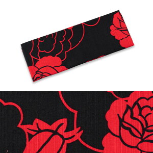 [֑ΏہՂpi@iՑgj@ʂTCỸvgn@KNioj@ԁ@[ @ Ăʂ @ ʂ ^I ͂܂ ˂͂܂  Ղߑ 