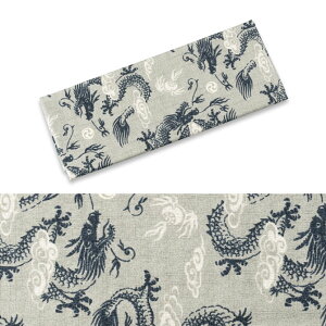 [֑ΏہՂpi@iՑgj@ʂTCỸvgn@iO[nj@@[ @ Ăʂ @ ʂ ^I ͂܂ ˂͂܂  Ղߑ 