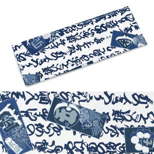 [֑ΏہՂpi@Ղ݂IWi@ʂTCỸvgn@܂Ƃij@[ @ Ăʂ @ ʂ ^I ͂܂ ˂͂܂  Ղ