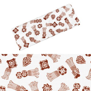 [֑ΏہՂpi@Ղ݂IWi@ʂTCỸvgn@~j܂Ƃij@[ @ Ăʂ @ ʂ ^I ͂܂ ˂͂܂  Ղ