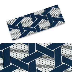 [֑ΏہՂpi@Ղ݂IWi@ʂTCỸvgn@ԑォ߁@[ @ Ăʂ @ ʂ ^I ͂܂ ˂͂܂  Ղߑ 