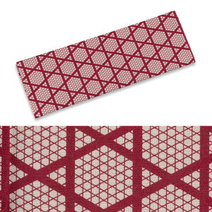 [֑ΏہՂpi@Ղ݂IWi@ʂTCỸvgn@eq߁iԁj@[ @ Ăʂ @ ʂ ^I ͂܂ ˂͂܂  Ղ