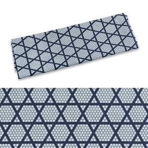 [֑ΏہՂpi@Ղ݂IWi@ʂTCỸvgn@eq߁ij@[ @ Ăʂ @ ʂ ^I ͂܂ ˂͂܂  Ղ