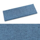 ＜メール便対象＞お祭り用品　祭すみたやオリジナル　手ぬぐいサイズのプリント生地　紬（つむぎ）　[ 手拭 てぬぐい 手拭い 手ぬぐい タオル はちまき ねじりはちまき 鉢巻き お祭り衣装 祭り 衣装 TENUGUI ]