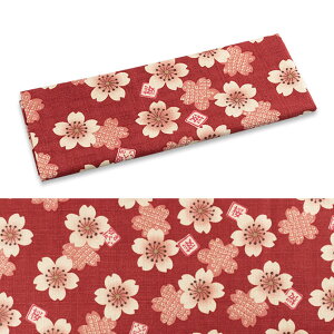 [֑ΏہՂpi@iՑgj@ʂTCỸvgn@傳iGWj@[ @ Ăʂ @ ʂ ^I ͂܂ ˂͂܂  Ղߑ 