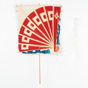 lo~j@qicj@[ l܂   g |i  o ܑ  ݂₰ yY COyY 蕨 v[g ݂ 㐼݂ _ l  