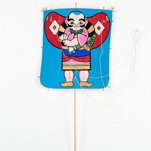 lo~j@inj@[ l܂   g |i  o ܑ  ݂₰ yY COyY 蕨 v[g ݂ 㐼݂ _ l 