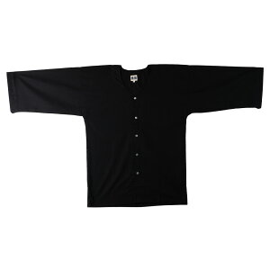 Ցg@_{Vc@nij@TCYF3LiЍLj@[ Ղ ߑ Ղߑ Ղpi _{ Ղ Vc Ղpi l j  ubN 3L ]