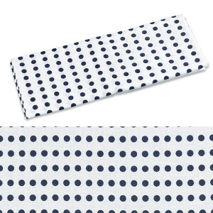 [֑Ώہ@TCYn@i@iFj@[ Ղ ߑ  @ ʂ a  ʖ͗l ڂ Ăʂ Ղpi Ղpi Ղߑ Ղ ߑ  ͂܂ 