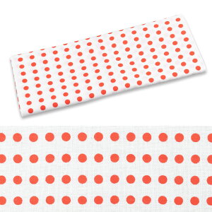 [֑Ώہ@TCYn@i@iԐFj@[ Ղ ߑ  @ ʂ a  ʖ͗l ڂ Ăʂ Ղpi Ղpi Ղߑ Ղ ߑ  ͂܂ 