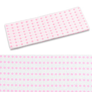 [֑ΏہՂpi@ʂTCYn@i@iusNj@[ @ Ăʂ @ ʂ ^I ͂܂ ˂͂܂  Ղߑ Ղ ߑ TENUGUI ]