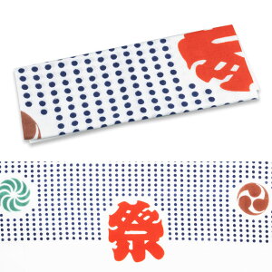 [֑Ώہ@TCYn@Փ@[ Ղ ߑ  @ ʂ a  ʖ͗l ڂ Ăʂ Ղpi Ղpi Ղߑ Ղ ߑ  ͂܂ ˂