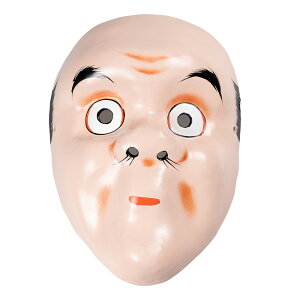 ʁ@@܂@qij@[  ߂  Ղ  Ղpi Ղpi  ԉΑ Ղ ߑ Ղߑ \ \y _y   Noh mask ]