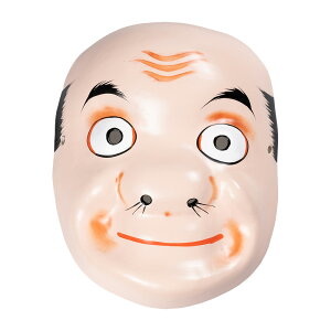 ʁ@@ւ@qij@[  ߂  Ղ  Ղpi Ղpi  ԉΑ Ղ ߑ Ղߑ \ \y _y   Noh mask ]