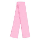 ＜メール便対象＞　お祭り用品・和装小物　たすき（襷）　ピンク　桃色・ももいろ・Pink・もも色・タスキ・綾襷・手繦…