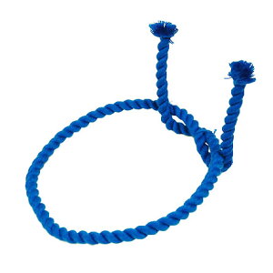 [֑ΏہՂpi@^˂͂܂@lp@@TCYia12mmj@[ ˂蔫 ˂蔫 P͂܂ P蔫 P蔫 P  n`}L  