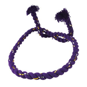 [֑ΏہՂpi@^˂͂܂@lp@ij@ɑTCYia15mmj@[ ˂蔫 ˂蔫 P͂܂ P蔫 P蔫 P  n`