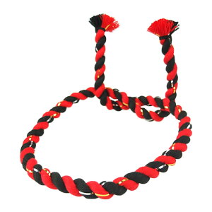 [֑ΏہՂpi@^˂͂܂@lp@ԍij@ɑTCYia15mmj@[ ˂蔫 ˂蔫 P͂܂ P蔫 P蔫 P  n