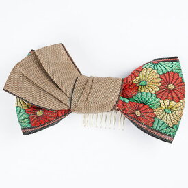 楽天市場 ヘリリボン祭りの通販