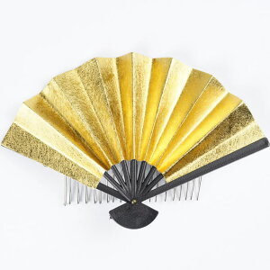 Ղ蔯@q[ ՂwA ՂwAAW 蔯 nhNtg gold  q ZX Ղpi Ղpi ՂwA[ ՂwA ՂwA[ ]