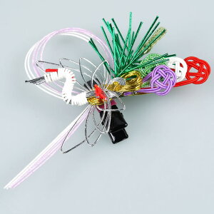 Ղ蔯@@߁@[ ՂwA ՂwAAW 蔯 nhNtg     Ղpi Ղpi ՂwA[ ՂwA ՂwA[ ]