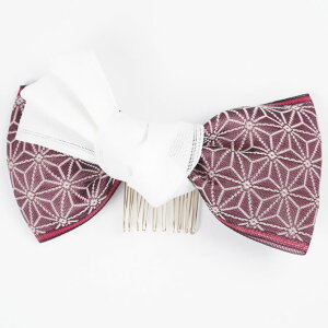 Ղ蔯@w{@ԍF009@[ ՂwA ՂwAAW 蔯 nhNtg w{ { Ղpi Ղpi ՂwA[ ՂwA ՂwA[ ]