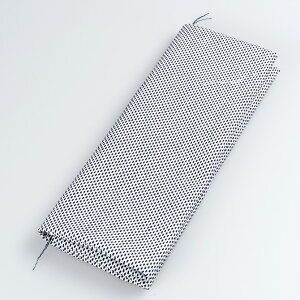 [֑ΏہՂpi@Ղ݂IWi@ʂTCY̎hqn@{hq@[ @ Ăʂ @ ʂ ^I ͂܂ ˂͂܂  Ղߑ Ղ 