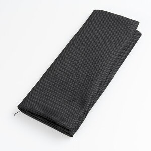 [֑ΏہՂpi@Ղ݂IWi@ʂTCY̎hqn@hq@@[ @ Ăʂ @ ʂ ^I ͂܂ ˂͂܂  Ղߑ Ղ 