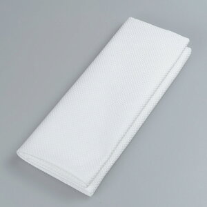 [֑ΏہՂpi@Ղ݂IWi@ʂTCY̎hqn@hq@@[ @ Ăʂ @ ʂ ^I ͂܂ ˂͂܂  Ղߑ Ղ 