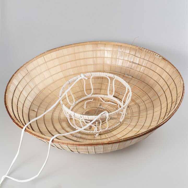 本物⭐︎昔の人力車の饅頭笠 まんじゅう笠 傘 三度笠 菅笠 車夫衣装 時代劇
