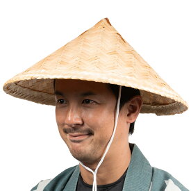 楽天市場 ベトナム 帽子の通販