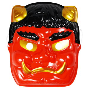 ʁ@ԋS@PET@[  ߂ vX`bN Ղ  Ղpi Ղpi  ԉΑ Ղ ߑ Ղߑ ]