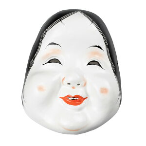 ʁ@ځi߁j@qij@[  ߂  Ղ  Ղpi Ղpi  ԉΑ Ղ ߑ Ղߑ \ \y _y   Noh mask ]