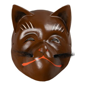 楽天市場 マスク 仮面 パーティー イベント用品 ホビー の通販
