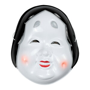 ʁ@ځi߁j@^Cv2@rj@[  ߂ vX`bN Ղ  Ղpi Ղpi  ԉΑ Ղ ߑ Ղߑ ]