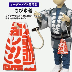 qp@ыВD@DȐnŐ삢܂@y[F20znʓrKv@[ т 񂿂Ⴍ ӂ В Ԃ Ղߑ Ղ葕 Ղ