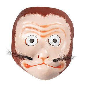 ʁ@iETj@qij@[  ߂  Ղ  Ղpi Ղpi  ԉΑ Ղ ߑ Ղߑ \ \y _y   Noh mask ]