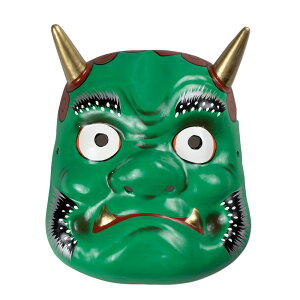 ʁ@SiΐFj@qij@[  ߂  Ղ  Ղpi Ղpi  ԉΑ Ղ ߑ Ղߑ \ \y _y   Noh mask ]