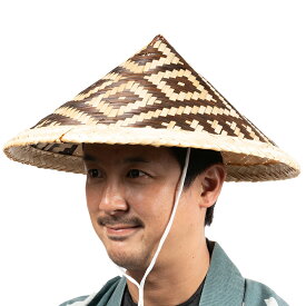 楽天市場 ベトナム 帽子の通販