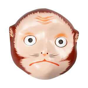 ʁ@qp@iETEEqj@qij@[  ߂  Ղ  Ղpi Ղpi  ԉΑ Ղ ߑ Ղߑ \ \y _y   Noh ma