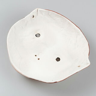 楽天市場 高級お面 子供用 猿 さる サル 小猿 子猿 張子製 紙製 お面 おめん 紙 お祭り 縁日 祭り用品 お祭り用品 屋台 花火大会 祭り 衣装 お祭り衣装 能面 能楽 神楽 仮面 女面 Noh Mask 祭すみたや 楽天市場 高級お面 子供用 猿 さる サル 小猿 子猿 張子製 紙製 お面 おめん 紙 お祭り 縁日 祭り用品 お祭り用品 屋台 花火大会 祭り 衣装 お祭り衣装 能面 能楽 神楽 仮面 女面 Noh Mask 祭すみたや