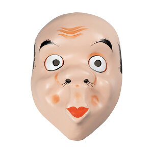 ʁ@@lځ@qij@[  ߂  Ղ  Ղpi Ղpi  ԉΑ Ղ ߑ Ղߑ \ \y _y   Noh mask ]