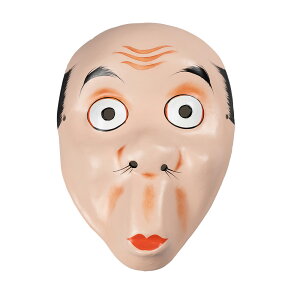 ʁ@@@@qij@[  ߂  Ղ  Ղpi Ղpi  ԉΑ Ղ ߑ Ղߑ \ \y _y   Noh mask ]