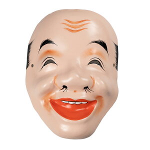 ʁ@@΁@qij@[  ߂  Ղ  Ղpi Ղpi  ԉΑ Ղ ߑ Ղߑ \ \y _y   Noh mask ]