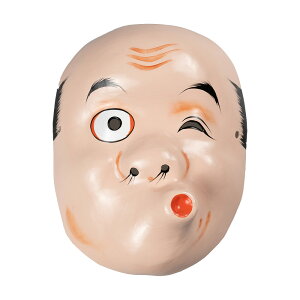 ʁ@@Ȃ@qij@[  ߂  Ղ  Ղpi Ղpi  ԉΑ Ղ ߑ Ղߑ \ \y _y   Noh mask ]
