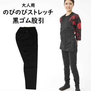 yVTCYẑт̂уXgb`@S҈iY{j@lpTCY@{@Ղ݂IWi@[ Ղpi ҈ S  Ղ ߑ Ղ ҈ Xgb` Ђ 