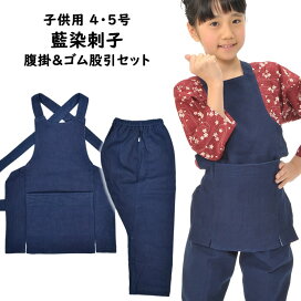 1120534hs.jpg?fitin=272:272