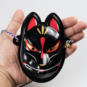 p~jʁivX`bNj@ρiˁELclj F@ [  TCY ߂ ̂ЂTCY čՂ ԉΑ ~x COyY ݂₰   ]