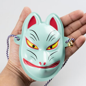 p~jʁivX`bNj@ρiˁELclj ΐF@ [  TCY ߂ ̂ЂTCY čՂ ԉΑ ~x COyY ݂₰   O[ ]