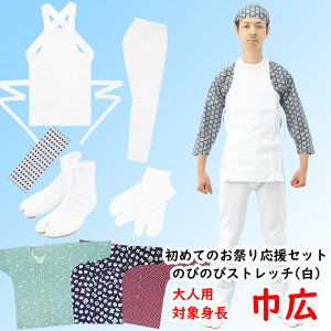 @߂Ă̂Ղ艞Zbg@lp̂т̂уZbgijTCYFЍLi3Ljقǂ悭LтXgb`fނ̃S҈gp@[ ]ˈ Ղ ߑ l Ղpi Ղ ߑ